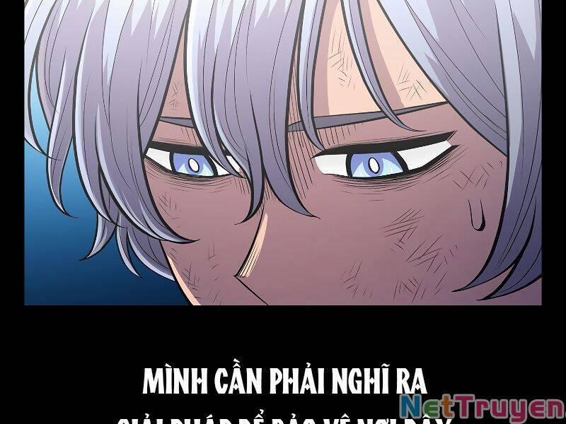 Người Nâng Cấp 61 trang 26