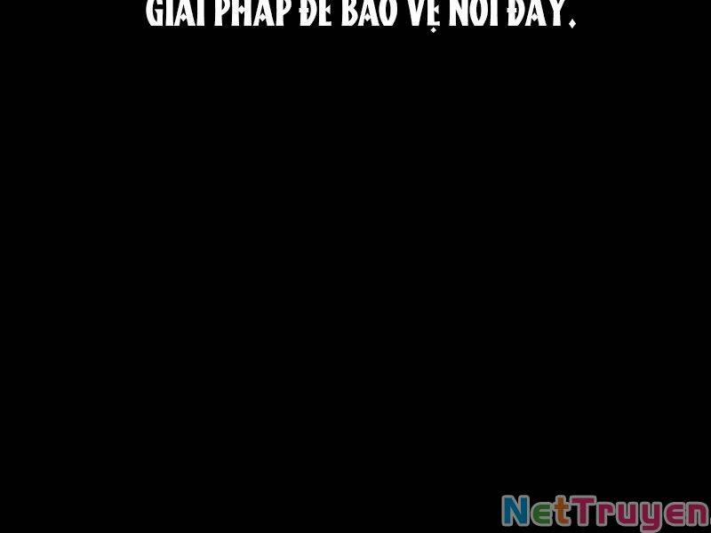 Người Nâng Cấp 61 trang 27