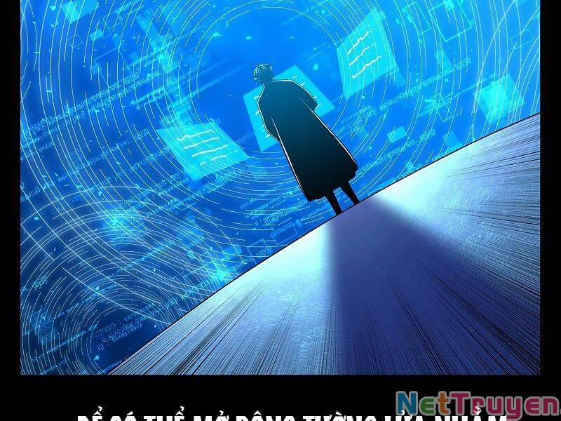 Người Nâng Cấp 61 trang 29