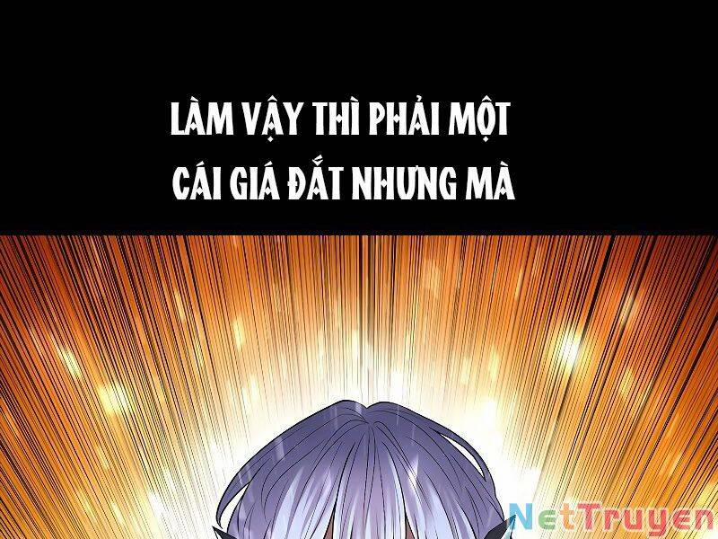 Người Nâng Cấp 61 trang 31