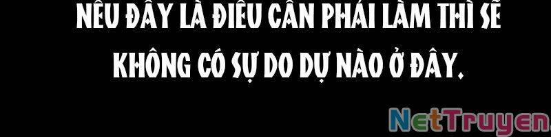 Người Nâng Cấp 61 trang 33