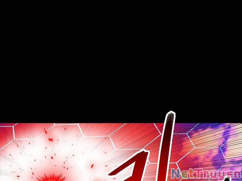 Người Nâng Cấp 61 trang 34