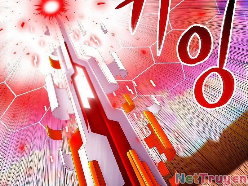 Người Nâng Cấp 61 trang 35