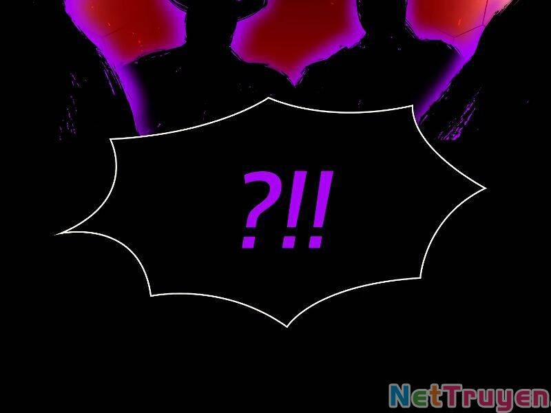 Người Nâng Cấp 61 trang 38