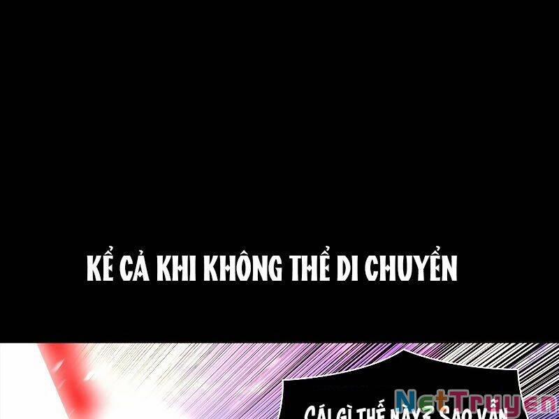 Người Nâng Cấp 61 trang 39