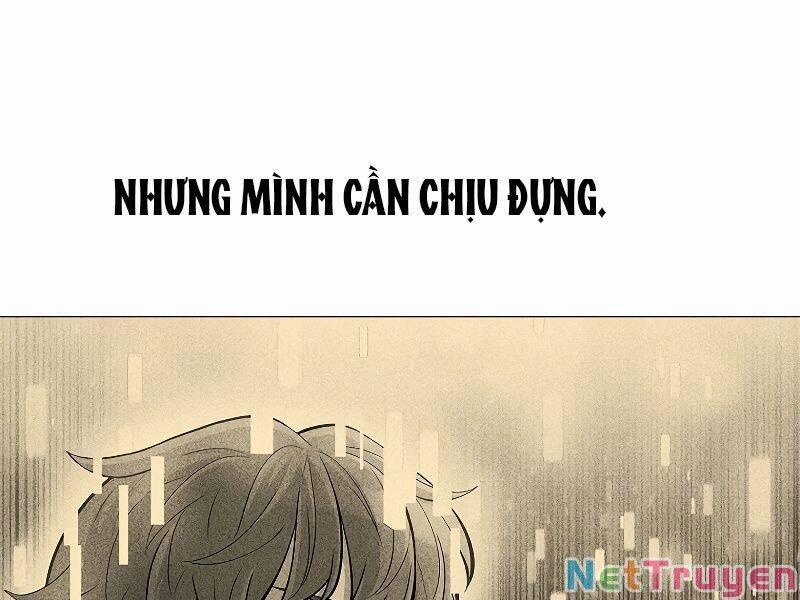 Người Nâng Cấp 61 trang 4