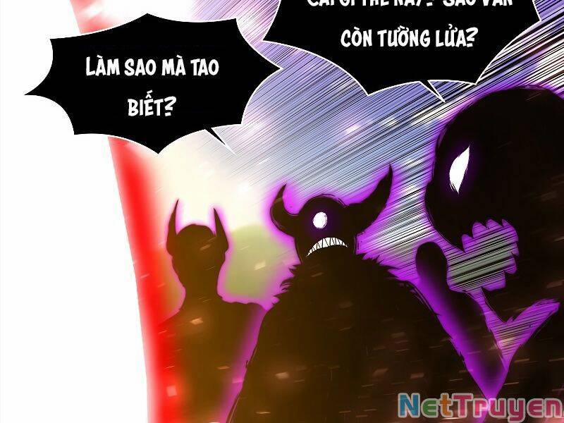 Người Nâng Cấp 61 trang 40