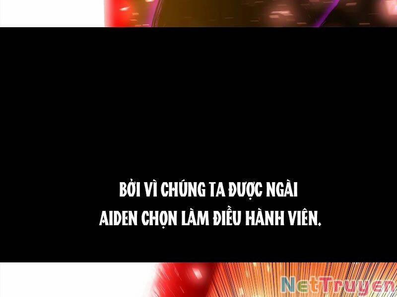 Người Nâng Cấp 61 trang 41