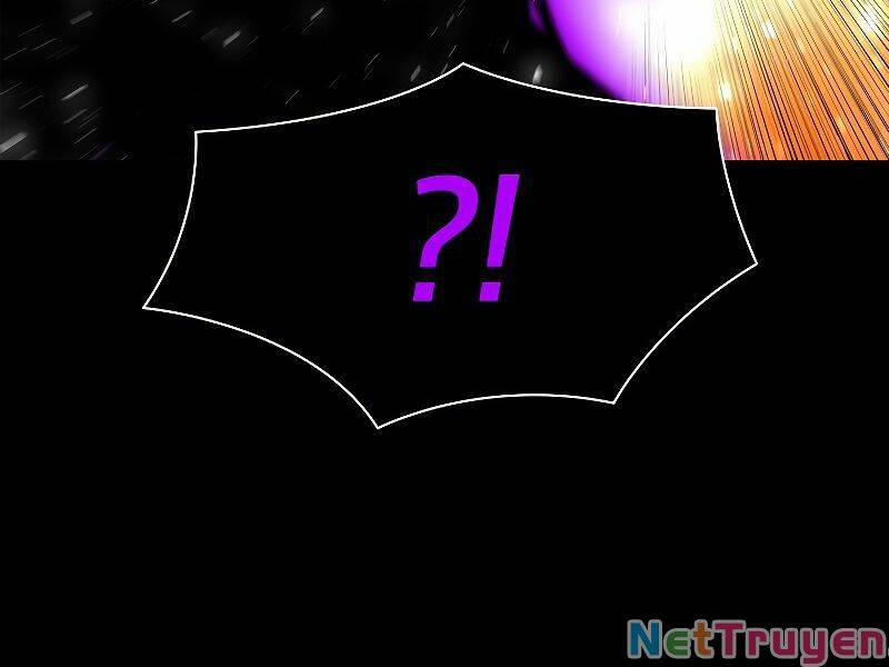 Người Nâng Cấp 61 trang 43