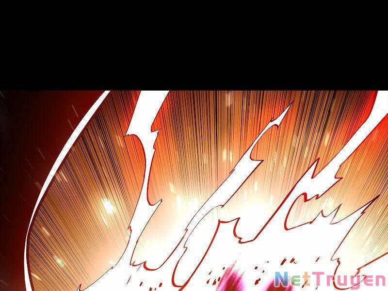 Người Nâng Cấp 61 trang 44