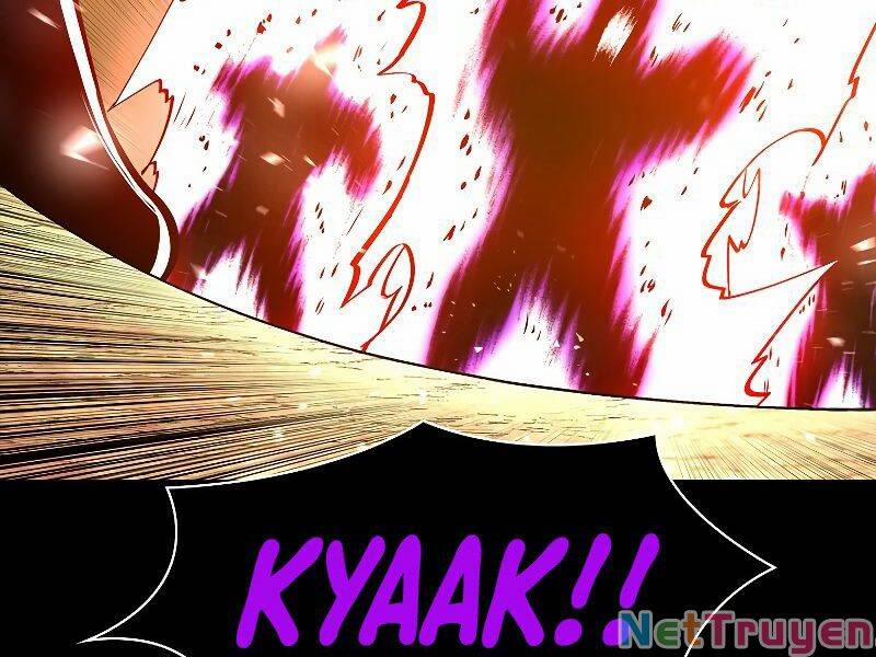 Người Nâng Cấp 61 trang 45