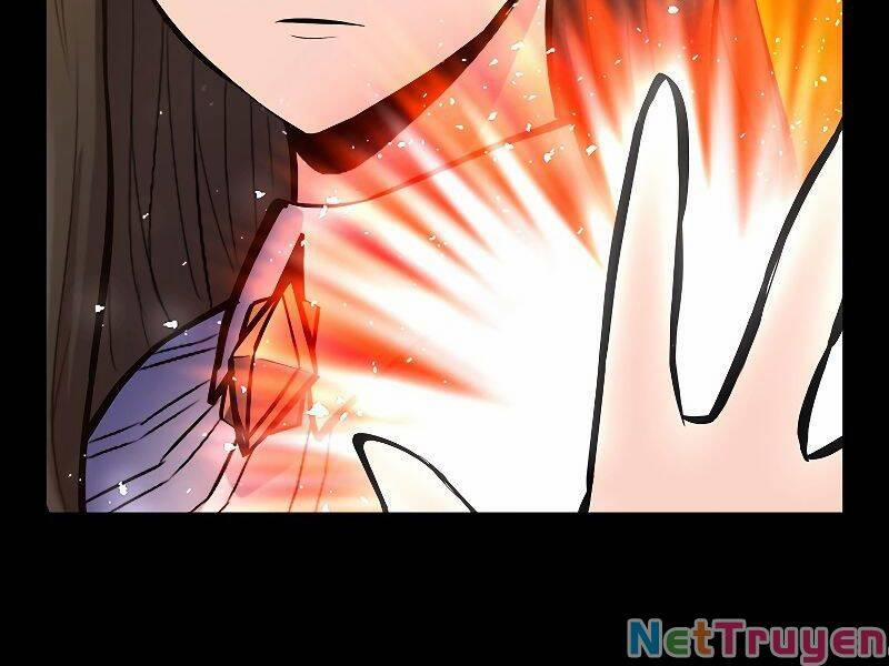 Người Nâng Cấp 61 trang 47