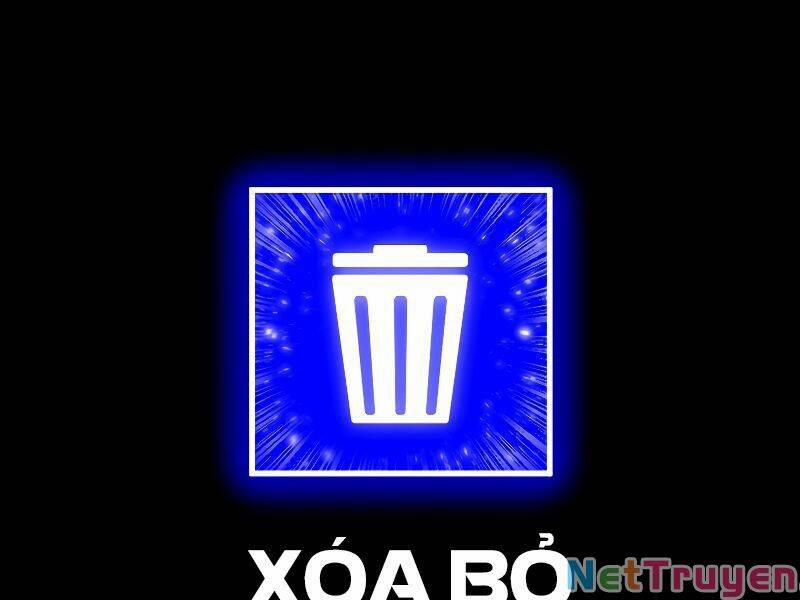 Người Nâng Cấp 61 trang 48