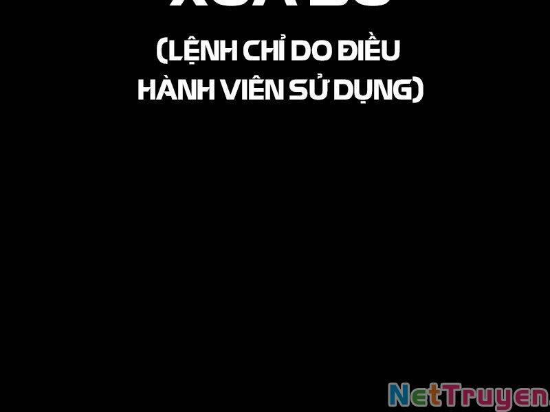 Người Nâng Cấp 61 trang 49