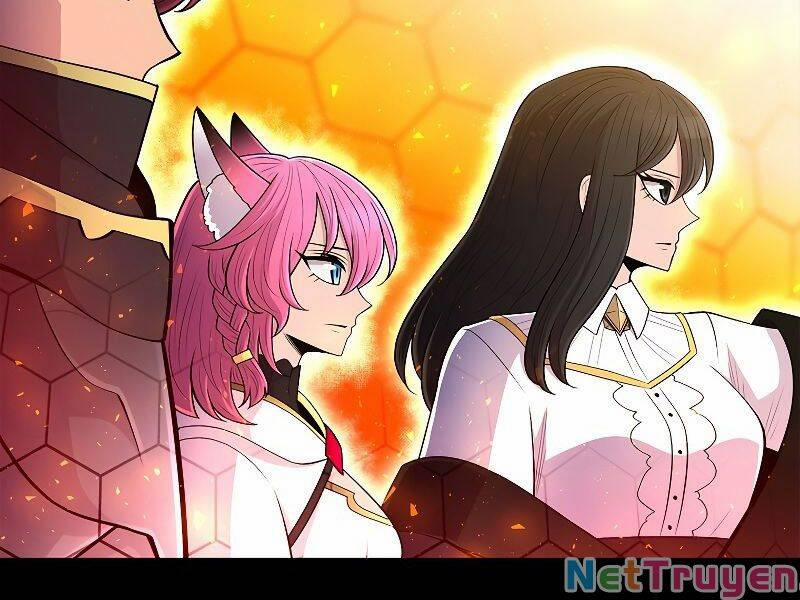 Người Nâng Cấp 61 trang 51