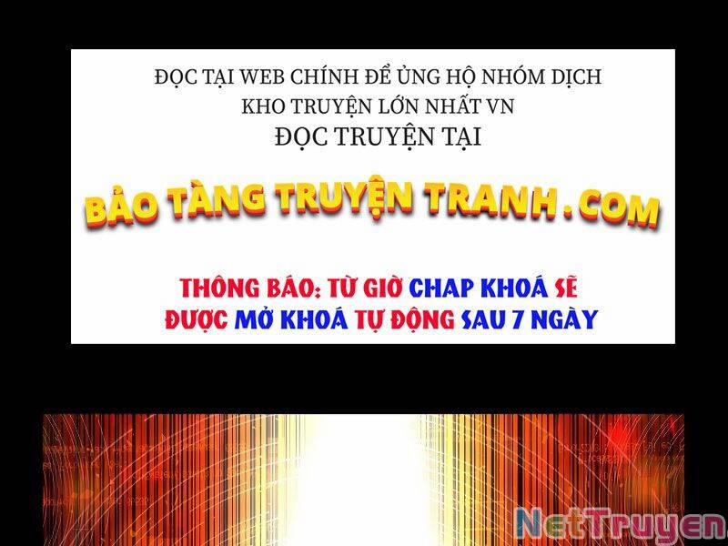 Người Nâng Cấp 61 trang 52