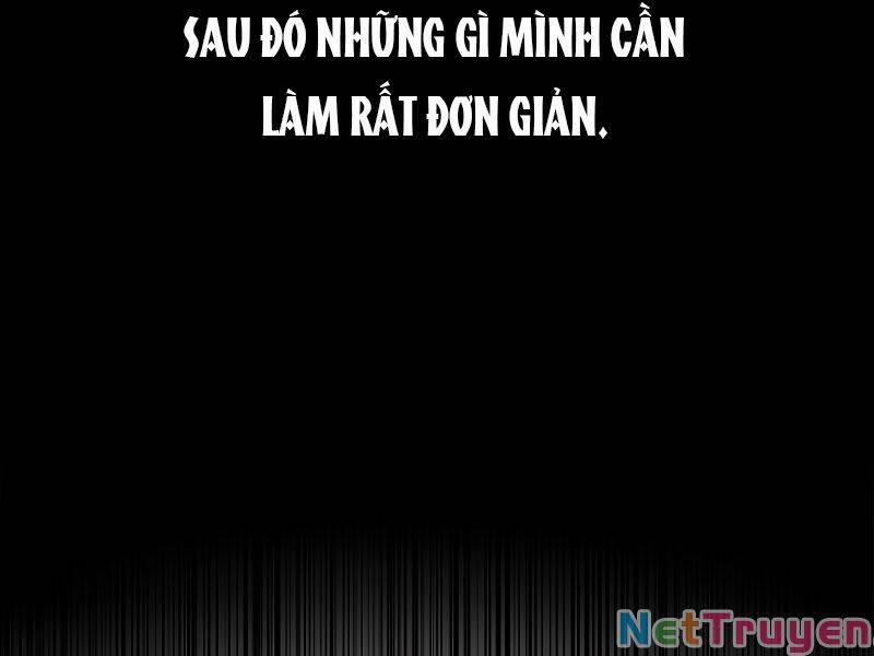 Người Nâng Cấp 61 trang 54