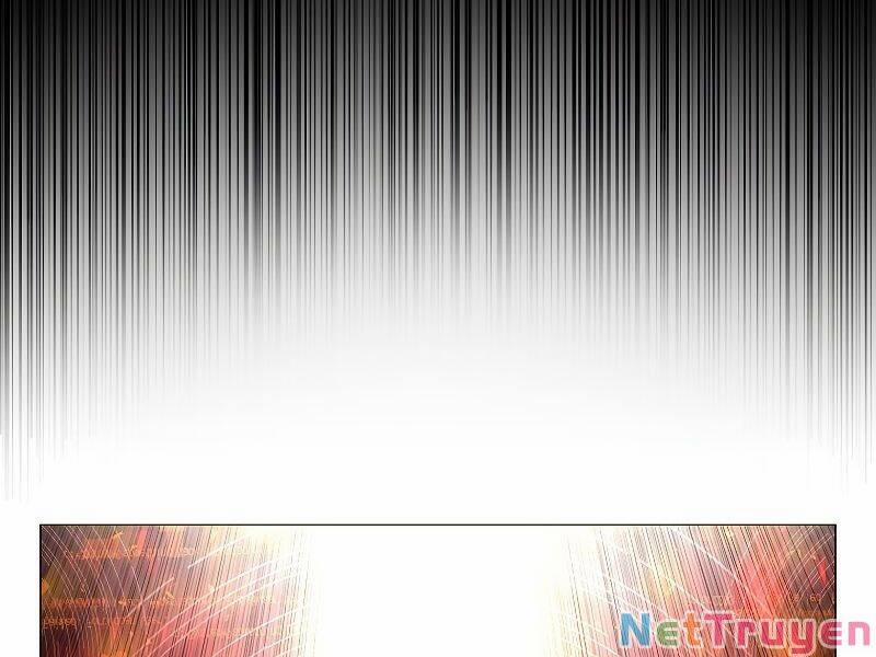 Người Nâng Cấp 61 trang 55