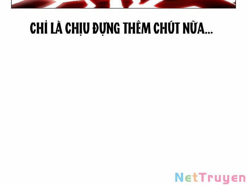 Người Nâng Cấp 61 trang 57