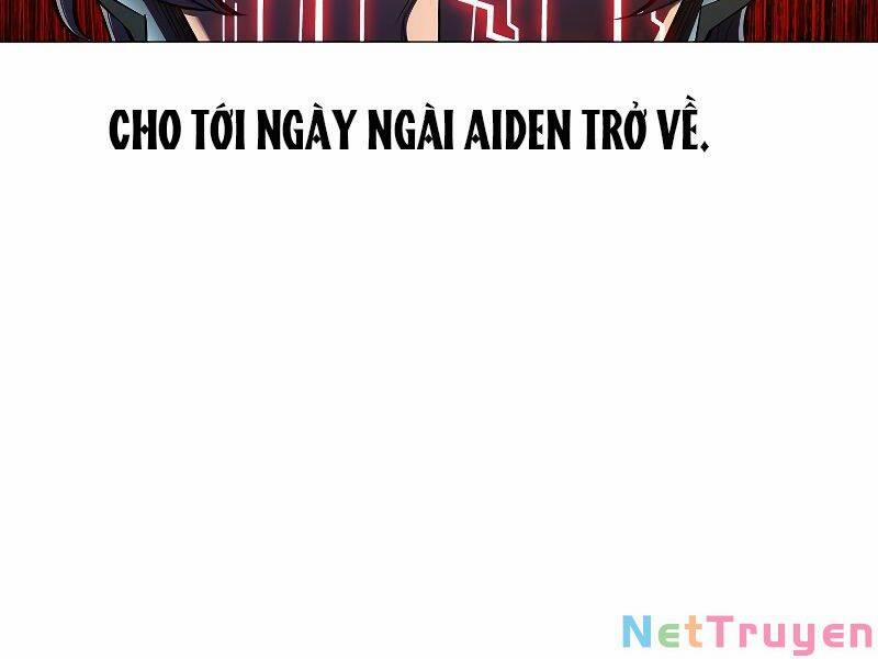 Người Nâng Cấp 61 trang 59