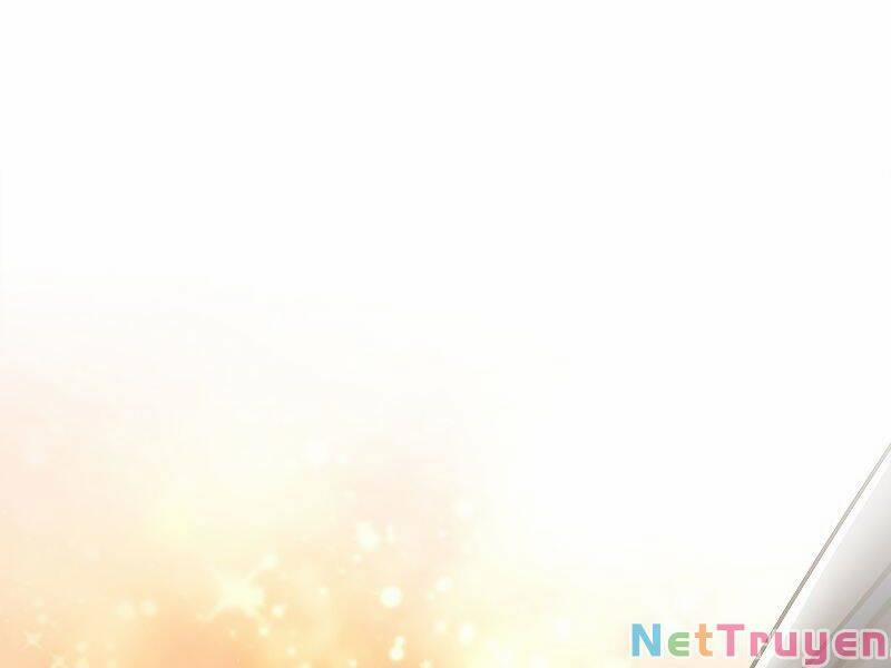 Người Nâng Cấp 61 trang 61