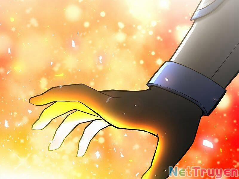 Người Nâng Cấp 61 trang 62