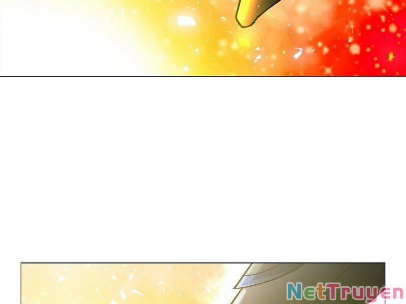 Người Nâng Cấp 61 trang 63