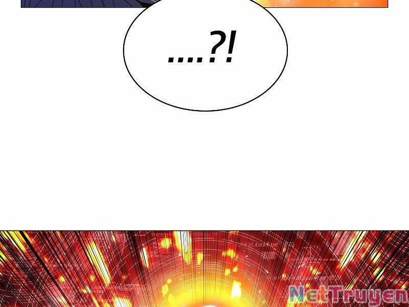 Người Nâng Cấp 61 trang 65