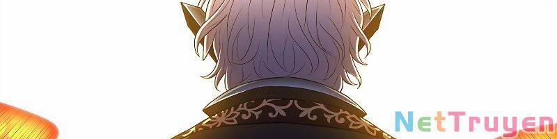 Người Nâng Cấp 61 trang 67