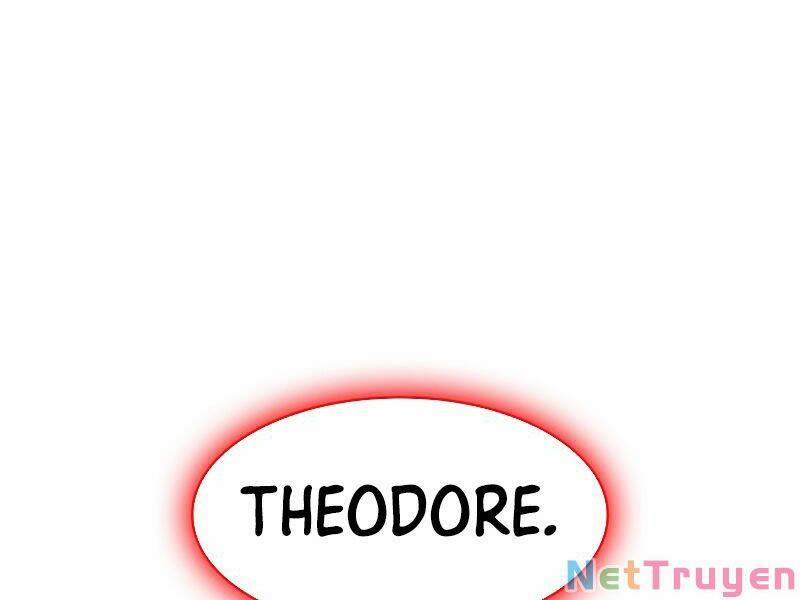 Người Nâng Cấp 61 trang 69