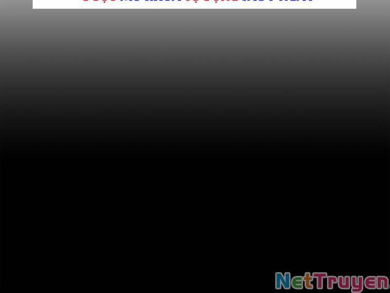 Người Nâng Cấp 61 trang 7