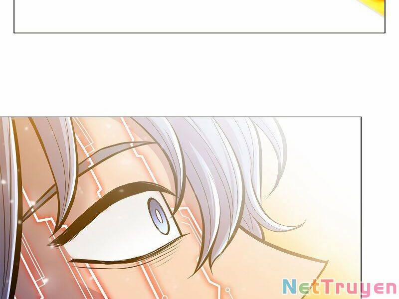 Người Nâng Cấp 61 trang 71