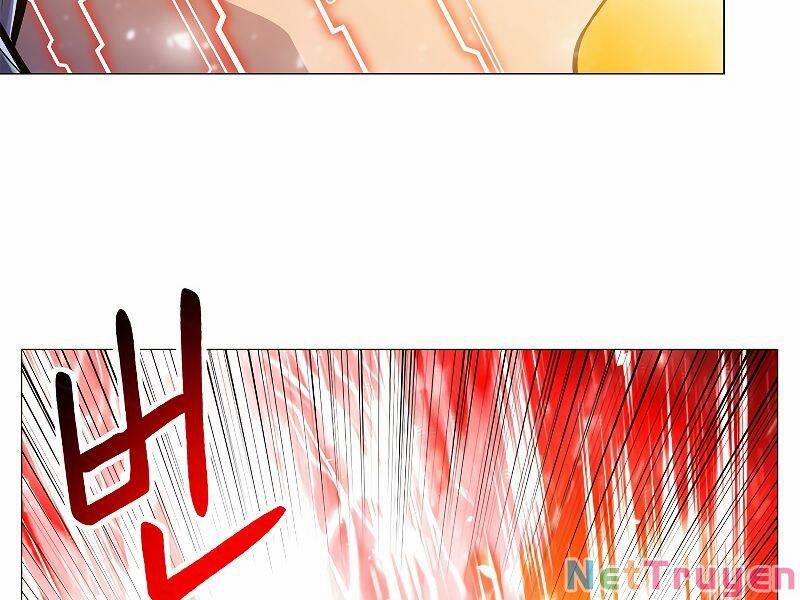 Người Nâng Cấp 61 trang 72