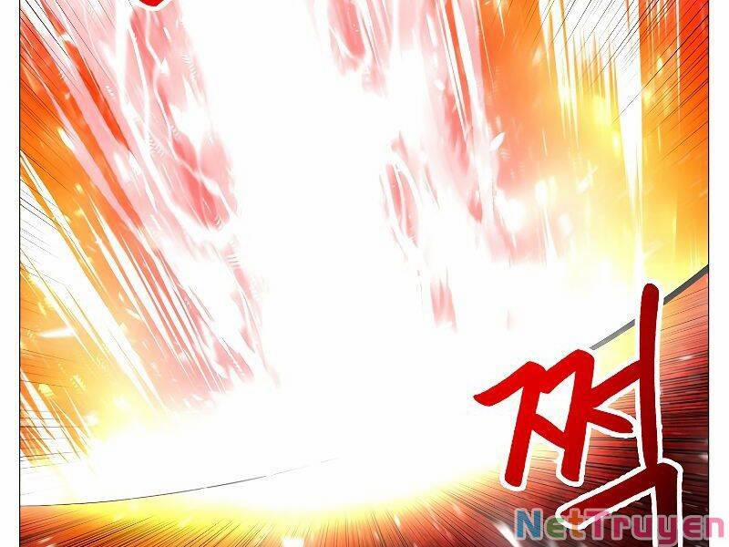 Người Nâng Cấp 61 trang 73