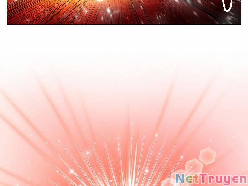 Người Nâng Cấp 61 trang 74