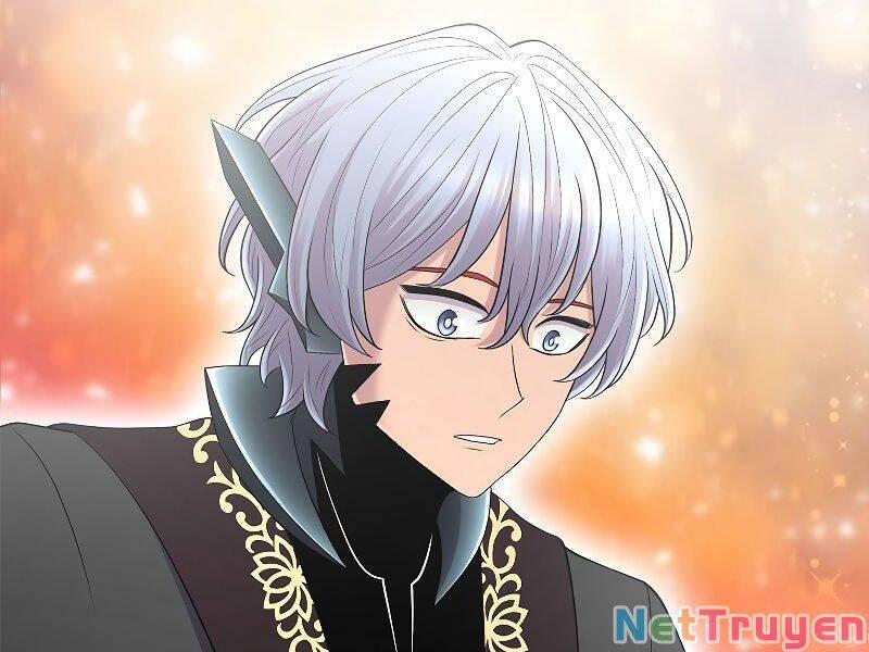 Người Nâng Cấp 61 trang 77