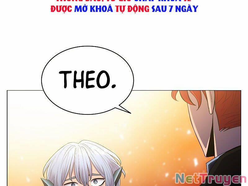 Người Nâng Cấp 61 trang 79