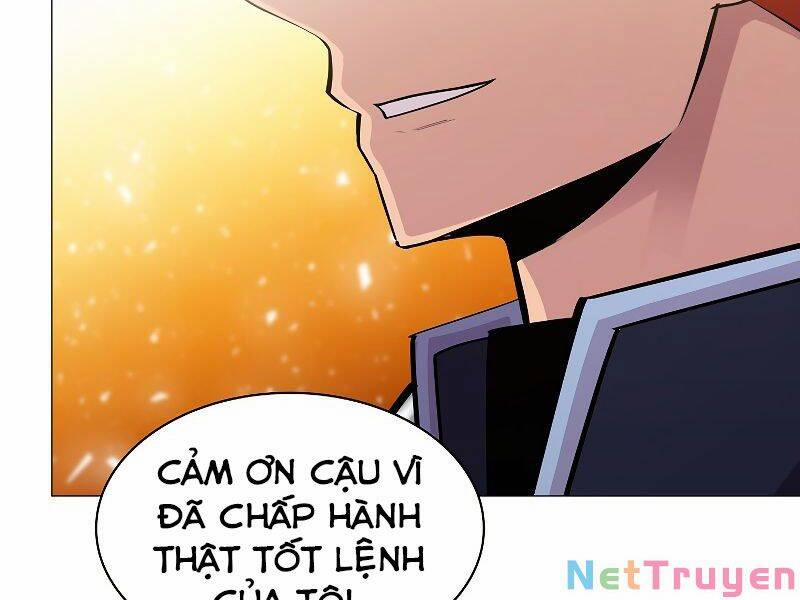 Người Nâng Cấp 61 trang 81