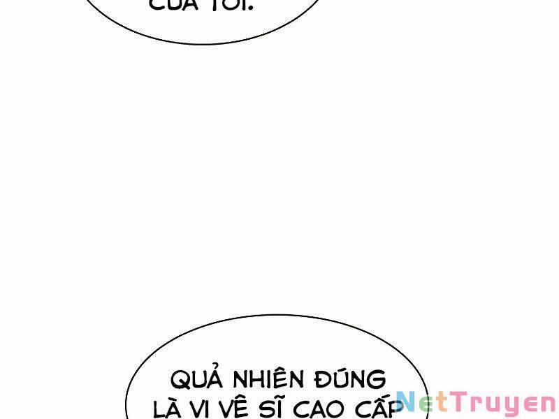 Người Nâng Cấp 61 trang 82