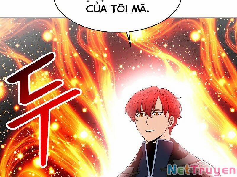 Người Nâng Cấp 61 trang 83