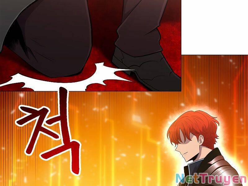 Người Nâng Cấp 61 trang 88