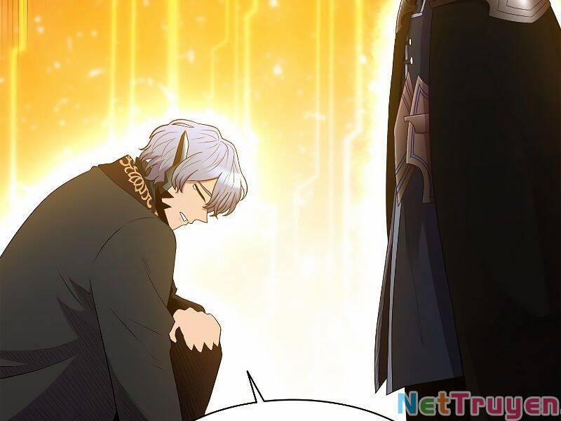 Người Nâng Cấp 61 trang 89