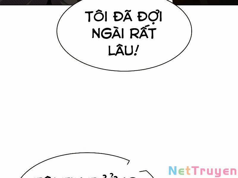 Người Nâng Cấp 61 trang 90