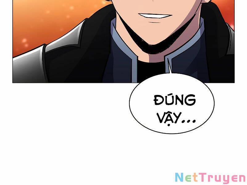 Người Nâng Cấp 61 trang 92