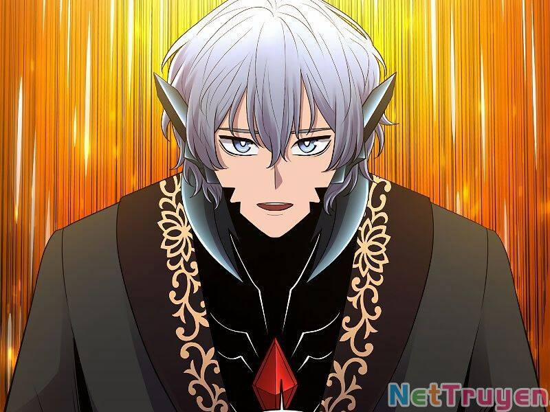 Người Nâng Cấp 61 trang 94