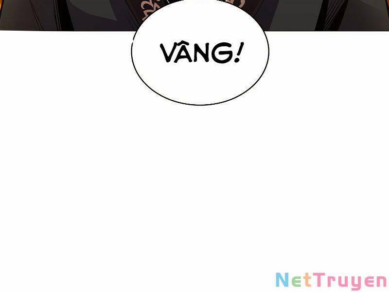 Người Nâng Cấp 61 trang 95