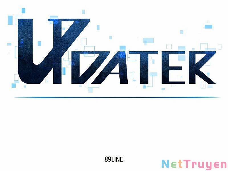 Người Nâng Cấp 61 trang 96