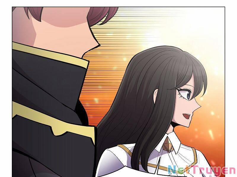 Người Nâng Cấp 61 trang 98