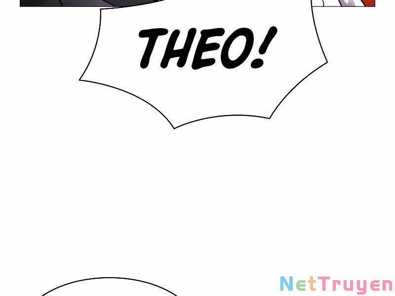 Người Nâng Cấp 61 trang 99