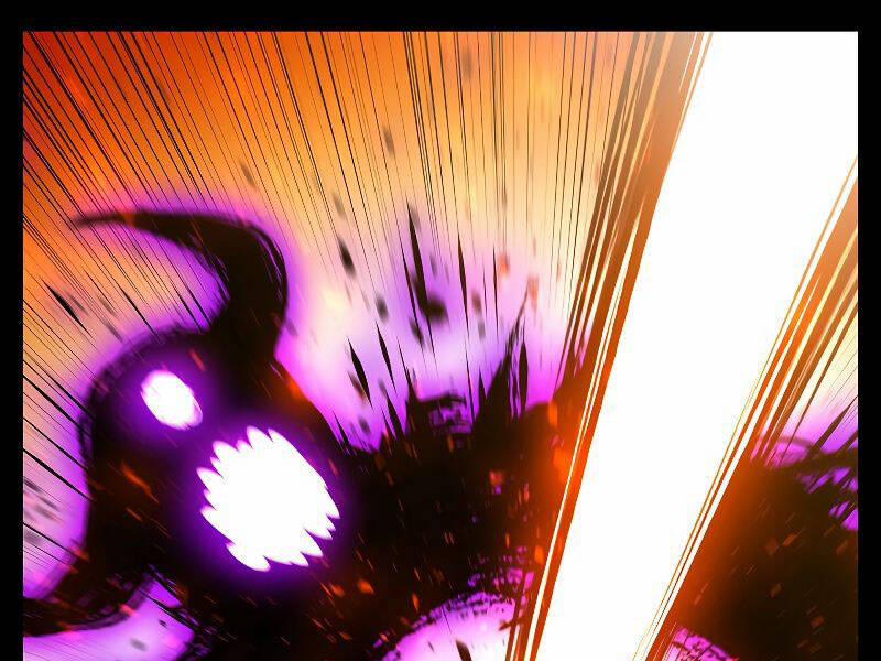 Người Nâng Cấp 62 trang 10